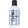 Bumble and Bumble Thickening Volume Shampoo 250 ml 250ml