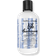 Bumble and Bumble Thickening Volume Conditioner 250 ml 250ml