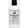 Bumble and Bumble Thickening Volume Conditioner 250 ml 250ml
