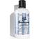 Bumble and Bumble Thickening Volume Conditioner 250 ml 250ml