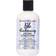 Bumble and Bumble Thickening Volume Conditioner 250 ml 250ml