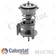 Calorstat by Vernet Thermostat, coolant TH727592J