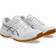 Asics Upcourt 6 - White/Pure Silver