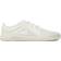 Vivobarefoot Men's Primus Lite III Bright White