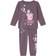Name It Peppa Pig Nightset - Arctic Dusk (13235949)