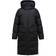 Peak Performance Bluebird Down Coat Women - Black