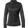 HUGO Bluse schwarz