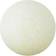 Normann Copenhagen Pix Loftlampe Ø 45 cm Hvid Loftplafond ∅ 45cm