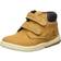 Timberland Toddler Toddle Tracks - Yellow