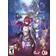 Nights Of Azure 2: Bride Of The New Moon (PC)