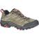 Merrell W's Moab GTX Olive