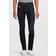 Diesel A03558-009zs 2019 Strukt Jeans Blau Mann