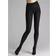 Wolford damstrumpbyxor (LW) Mat Opaque 80, DEN