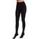 Wolford damstrumpbyxor (LW) Mat Opaque 80, DEN