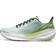 Altra Experience Flow Mint - Green/White