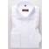 Eterna Cover Modern fit skjorta, White