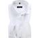 Eterna Modern Fit Skjorte Længde Cover Shirt 8817 X18k 00 _45/2xl