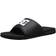DC Shoes Bolsa - Black