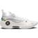 Way of Wade Li-Ning Way of Wade 10 Low 'Pixel' - White Men's