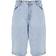 Urban Classics 90'S Heavy Denim Shorts new light blue washed