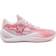 Rigorer Rigorer AR1 Valentine - Pink