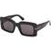 Tom Ford Brigitta Solbriller - Sort