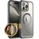 Supcase Unicorn Beetle Mag Case with Camera Control for iPhone 16 Pro Max