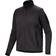 Arc'teryx Womens Covert Cardigan (Sort (BLACK) X-large)