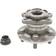SKF Wheel Bearing Kit VKBA7415