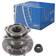 SKF Wheel Bearing Kit VKBA7415
