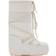 Moon Boot Icon Nylon Boots - Beige