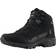 Haglöfs Skuta Proof Mid Skor True Black