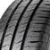 Nexen Roadian CT8 195/75 R16C 110/108T