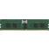Kingston DDR5 modul 32 GB DIMM 288-pin 4800 MHz PC5-38400 CL40 1.1 V registrerad ECC