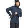 Haglöfs Rosson Mid Jacket Women
