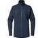 Haglöfs Rosson Mid Jacket Women