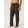 Björn Borg Core Soft Flannel Pyjama Pants Green
