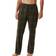 Björn Borg Core Soft Flannel Pyjama Pants Green
