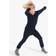 Polarn O. Pyret Kids' Merino Wool Long Johns