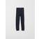 Polarn O. Pyret Kids' Merino Wool Long Johns