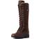 Ariat women's wythburn tall waterproof country boots