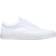Vans Old Skool Sneakers - True White