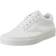 Vans Old Skool Sneakers - True White