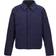 Canada Goose Lodge Coach Jacket Atlantic Navy