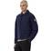 Canada Goose Lodge Coach Jacket Atlantic Navy