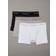Calvin Klein 3er-Pack Boxershorts Cotton Classics