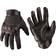 Mil-Tec Tactical Gloves - Black
