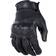 Mil-Tec Tactical Gloves - Black