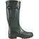 Aigle Parcours 2 Iso - Gummistiefel Bronze