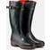 Aigle Parcours 2 Iso - Gummistiefel Bronze